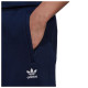 Adidas Ανδρικό παντελόνι φόρμας Essentials